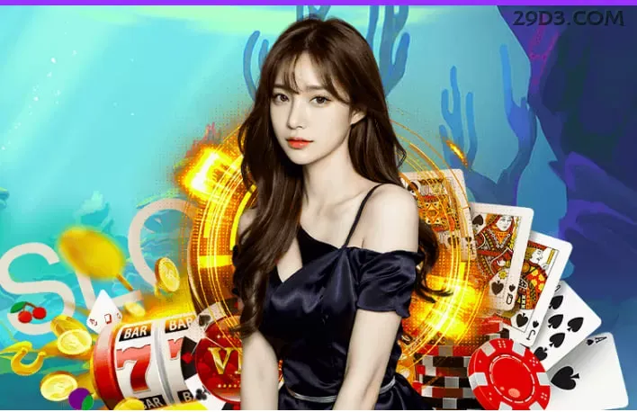 Imagem promocional do aplicativo mobile da 29d