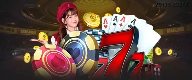 Bet Welcome Bonus