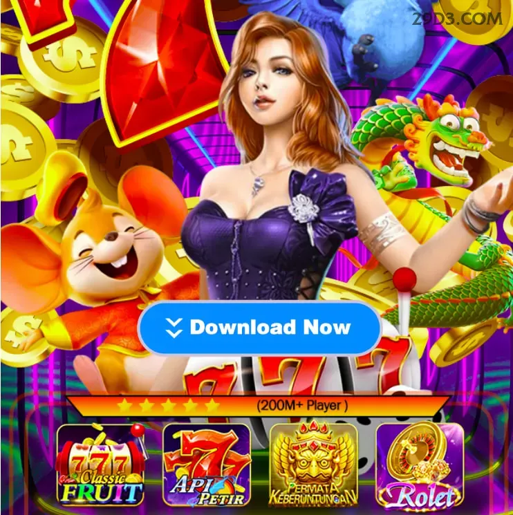 Reload Bonus Slots