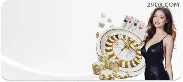 Free Spins Bonus - Lucky Tiger