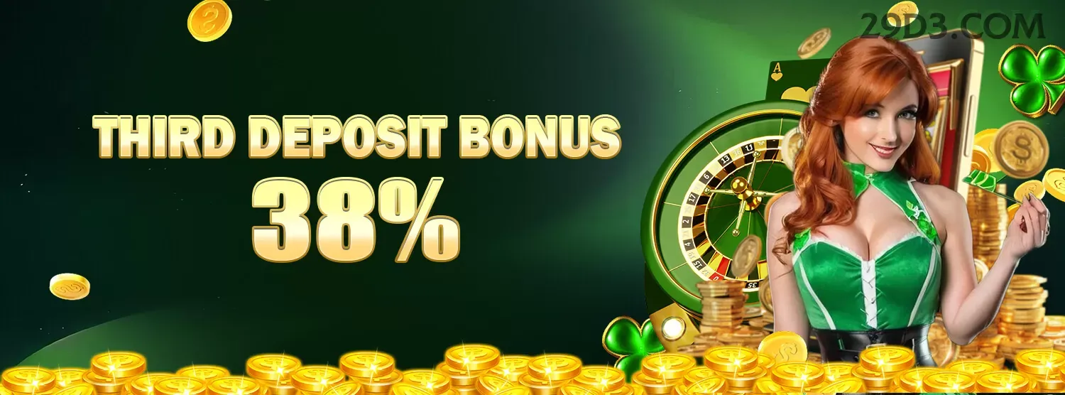29d - O melhor cassino online para brasileiros está pronto para você!
