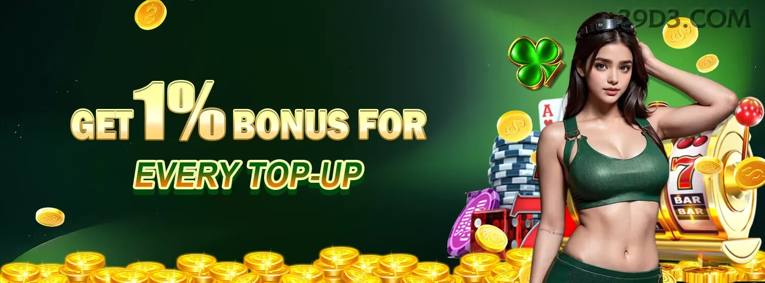 Prosperity Fortune Tree - PG Soft Slot