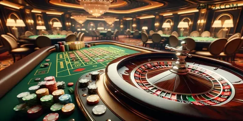 Symbols of Egypt Slot - PG Soft