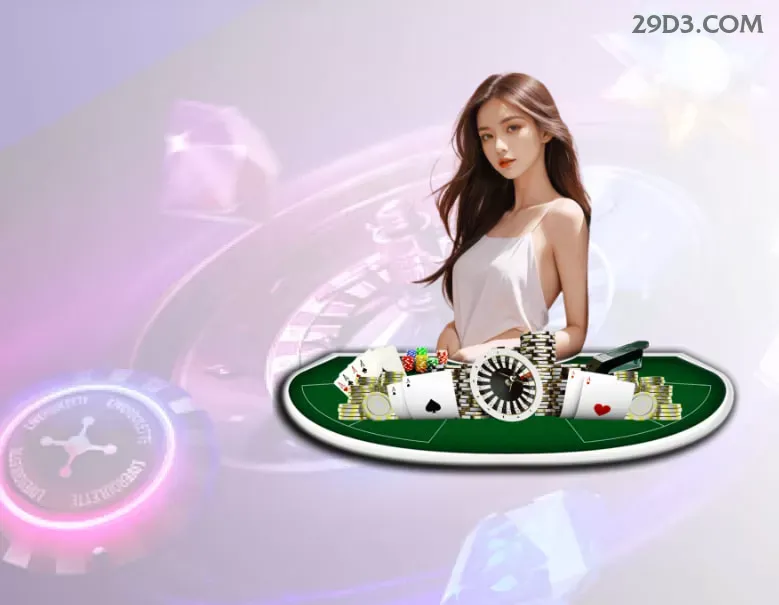 Imagem promocional do programa VIP da 29d